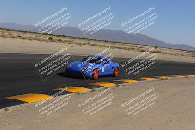 media/Oct-23-2022-PCA San Diego (Sun) [[18b8f92a8c]]/Yellow Group/Session 3 (Turn 15 Inside From Above)/